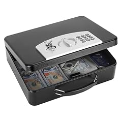 Kyodoled safe box for sale  Delivered anywhere in USA 
