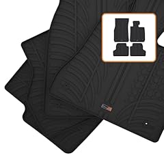 Travall mats compatible for sale  Delivered anywhere in UK