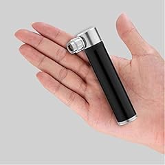 Kenanlan mini pompe d'occasion  Livré partout en Belgiqu