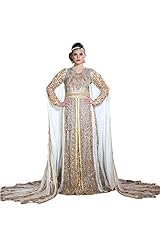 Palasfashion women modern for sale  Delivered anywhere in UK