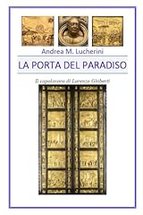 Porta del paradiso usato  Spedito ovunque in Italia 