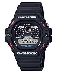 Casio shock water for sale  Delivered anywhere in USA 