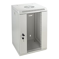 Hmf 63309 serverschrank gebraucht kaufen  Wird an jeden Ort in Deutschland