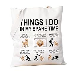Pxtidy doodle dog for sale  Delivered anywhere in USA 