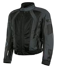 Olympia unisex adult for sale  Delivered anywhere in USA 
