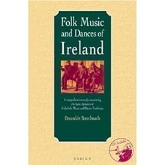 Folk music dances for sale  Delivered anywhere in USA 
