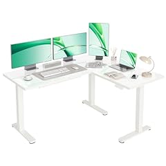 Innovar shaped glass for sale  Delivered anywhere in USA 