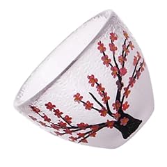 Cabilock tasse style d'occasion  Livré partout en France