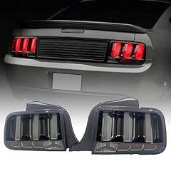 Japdamp smoked led for sale  Delivered anywhere in USA 