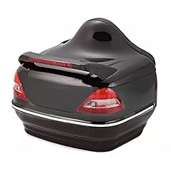 Top case compatible d'occasion  Livré partout en France