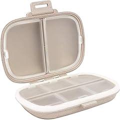 Holii travel pill for sale  Delivered anywhere in USA 