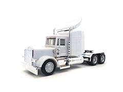 Sleeper cab chrome for sale  Delivered anywhere in USA 