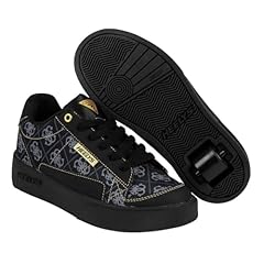 Heelys digilo guess for sale  Delivered anywhere in USA 