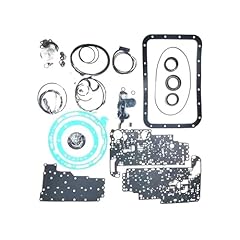 Car gearboxes v4a51 for sale  Delivered anywhere in UK