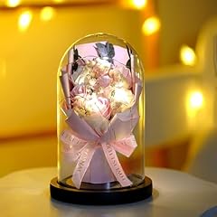 Gemmahw eternal rose for sale  Delivered anywhere in UK