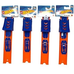 Hot wheels ramp for sale  Delivered anywhere in UK