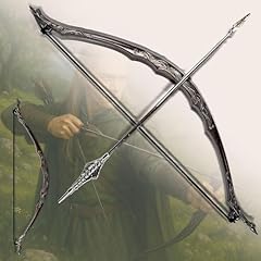 Herr ringe lotr gebraucht kaufen  Wird an jeden Ort in Deutschland