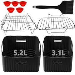 Moleath dual air d'occasion  Livré partout en Belgiqu