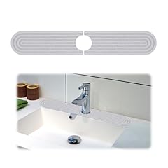Tapis évier cuisine d'occasion  Livré partout en France