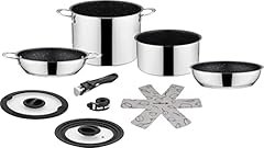 Brunner 0804033n pots d'occasion  Livré partout en France