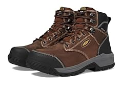 Keen utility men for sale  Delivered anywhere in USA 