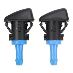 Goamotors 2pcs 68024312ab for sale  Delivered anywhere in USA 