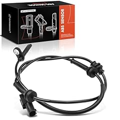 Premium abs wheel for sale  Delivered anywhere in USA 