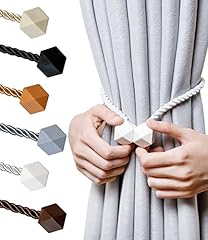 Naztur magnetic curtain for sale  Delivered anywhere in USA 