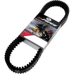 Bossbearing gates force for sale  Delivered anywhere in USA 