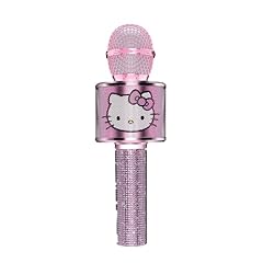 Hello kitty bluetooth for sale  Delivered anywhere in USA 