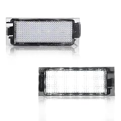Gsowo led number for sale  Delivered anywhere in UK