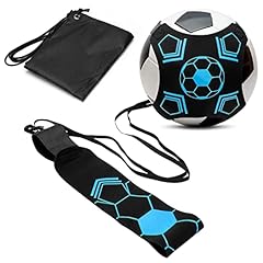 Coolrunner soccer belt for sale  Delivered anywhere in USA 