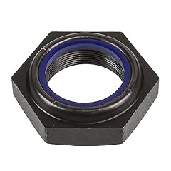 American 95207 shaft for sale  Delivered anywhere in USA 