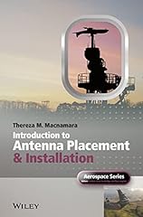 Introduction antenna placement for sale  Delivered anywhere in USA 