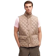 Barbour men lowerdale for sale  Delivered anywhere in USA 