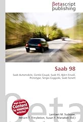 Saab saab automobile usato Saab saab automobile usato  Spedito ovunque in Italia