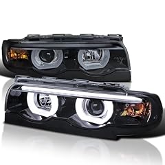 Spec tuning glossy for sale  Delivered anywhere in USA 