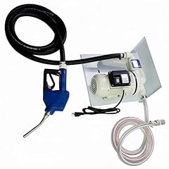 Sachiel 110v def for sale  Delivered anywhere in USA 