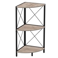 Snughome corner shelf for sale  Delivered anywhere in USA 
