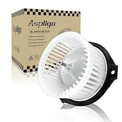 Aspligo 700073 heater for sale  Delivered anywhere in USA 