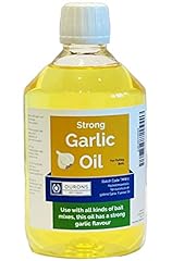 500ml super strong for sale  Delivered anywhere in UK