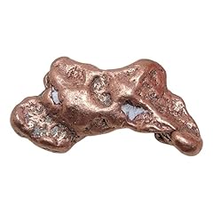 One michigan tumbled for sale  Delivered anywhere in USA 