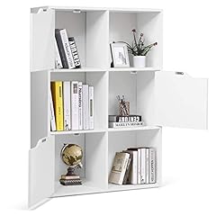 Komfotteu libreria cubi usato  Spedito ovunque in Italia 