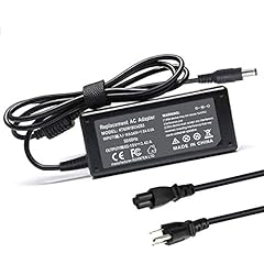 65w adapter laptop for sale  Delivered anywhere in USA 