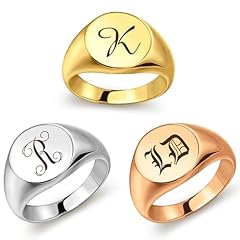 Anavia personalized initial for sale  Delivered anywhere in USA 