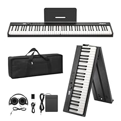 Key portable electric for sale  Delivered anywhere in USA 