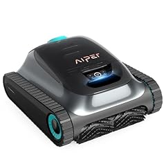 Aiper scuba cordless for sale  Delivered anywhere in USA 