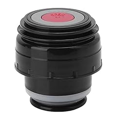 Iiniim thermosflasche deckel gebraucht kaufen  Wird an jeden Ort in Deutschland