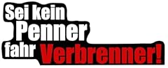 Fun aufkleber kein gebraucht kaufen  Wird an jeden Ort in Deutschland