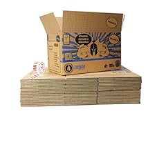 Trojan pack large for sale  Delivered anywhere in UK